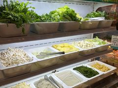 -0317火锅鸡·清真(正达店)