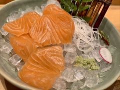 -Tuna maki寿司(苏州中心商场店)