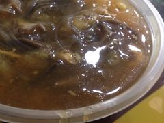 -无影脚佛山陈氏盲公丸始创店(飞鸿街店)