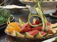 -九头鸟酒家(东高地店)