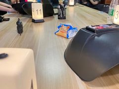 -壹迦桌游·血染钟楼剧本杀狼人杀