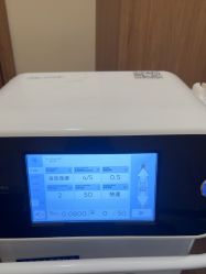 -上海玫瑰医疗美容医院