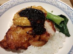 -吉野家(567漫天地店)