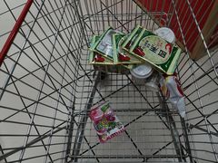 -大润发(王庄店)