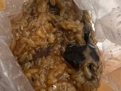 -合记汕头牛肉店(嘉禾路店)