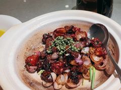 -春盛渔府(南京南站店)