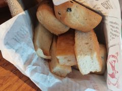 -杭州西子湖四季酒店-WL BISTRO西湖餐厅(灵隐路店)