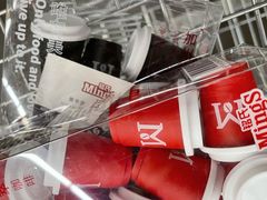 -麦德龙(郑东店)