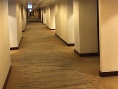 -香港皇家太平洋酒店