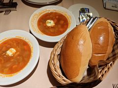 -西海岸·牛扒西厨(霞山总店)