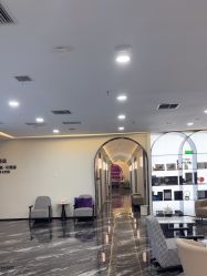 -重庆军科整形美容医院