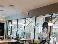 -必胜客(上海新南方商城PH店)