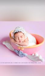 -挚纯baby儿童摄影(庐阳区店)