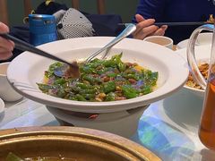 -鸡毛店·川菜(文殊院店)