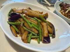 -太兴餐厅(小径湾店)