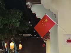 -老平安农家菜(平安店)