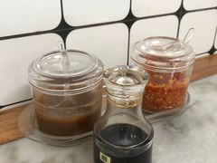 -金粿粿·牛肉粿