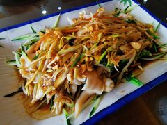 -抹直口特色菜馆(一店)