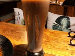 -八月美食小馆(银泰城总店)