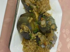 -豪兴砂锅粥海鲜城