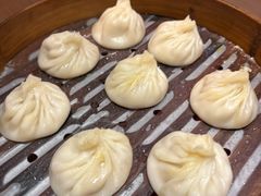 -玖鲜小笼(中山广场店)