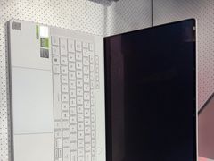 -ROG玩家国度(烟台众诚店)