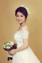 -玛奇朵婚纱摄影