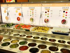 -海底捞火锅(凤凰广场店)