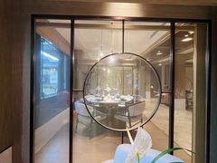 -杭州西湖柳莺里酒店·闻莺厅