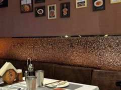 -和牛食堂•BISTRO(广州首店)