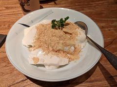 -新白鹿餐厅(银泰西湖文化广场店)
