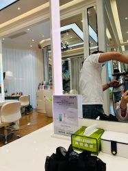 点击看大图 -東田造型