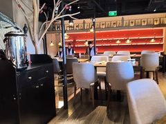 -那时新疆(经纬汇店)