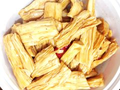 -廖记棒棒鸡(玉林店)
