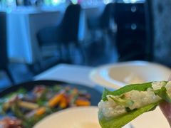 -弦月窗LUNETTE BY AMANDA(复兴路店)