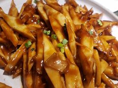 -兰溪小馆(首经贸店)