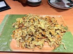 -7017浙菜•建德味(中财店)