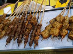 -望京小腰(北京总店)