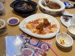 -汇景花园酒家(基立下道店)