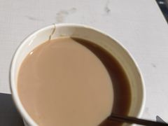 -麦当劳(杨高南路店)