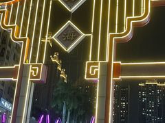 -万达广场(东莞厚街店)