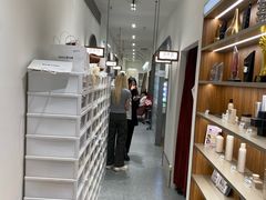 -海马体家庭照相馆(广州正佳广场店)