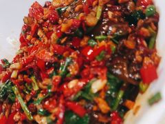 -笨罗卜浏阳菜馆(龙华鹏润达店)