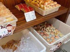 -祥禾饽饽铺·中式糕点(天津河东美福园店)