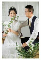 -龙摄影·艺术中心优选店(浙东店)