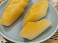 -云渔堂蒸汽石锅鱼(万达店)