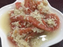 -红灯笼龙凤饭店(宁波老字号店)