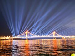 -星海广场