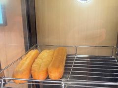 -佳瑜肠粉(总店)