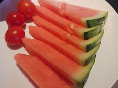 -杨氏青龙虾(竹山路店)